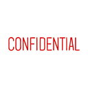 シヤチハタ X2キャップレスB 赤 CONFIDENTI X2-B-11302 【×3セット】 【お徳用 まとめ買い お買い得 業務用 割引 セット販売】 日用品雑貨・文房具・手芸 文房具・事務用品 文具 オフィス用品 文房具 事務用品 印鑑・スタンプ・朱肉