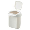 シーランド トイレファン 大型コーナーボックス ホワイト 【×3セット】 【お徳用 まとめ買い お買い得 業務用 割引 セット販売】 (掃除 トイレ用品 トイレ用洗剤 トイレ トイレ清掃)(3)