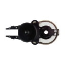 【プラス 事務用品 PLUS 文具 オフィス用品 文具】 修正テープ ホワイパースライド ベーシックカラー 交換テープ 6mm幅 ブラック WH-016R BK 1個 【×20セット】 【 まとめ買い お買い得 業務用 割引 オフィス用品 文房具 事務用品】 修正液・修正ペン・修正テープ