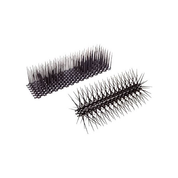 ミツギロン トリケード 15P 連結タイプ 540×150×112 TC-B15 1本 生活用品・インテリア・雑貨 花 ガーデ..