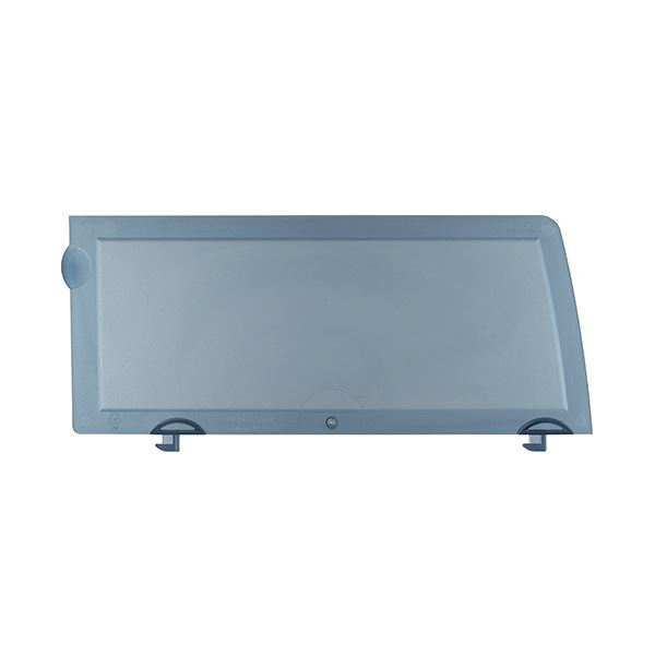 ライツ ソートトレー 仕切り板5262-00-00 1パック （2枚） 【×10セット】 【お徳用 まとめ買い お買い得 業務用 割引 セット販売】 事務用品 デスク オフィス オフィス家具 レターケース キャビネット 収納 レター