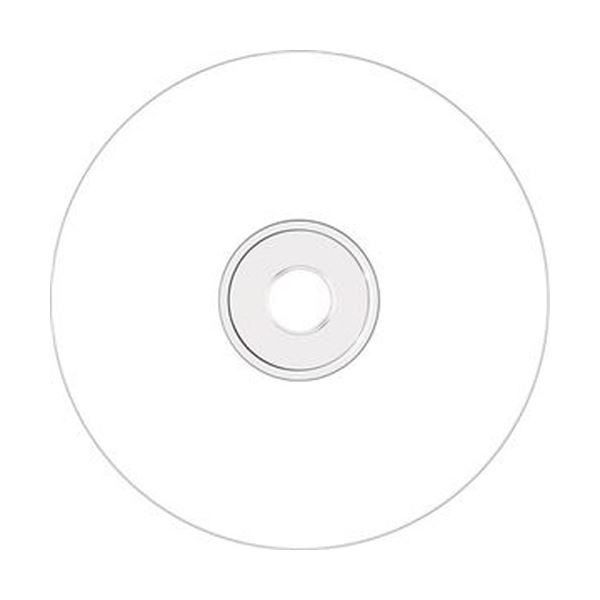 TANOSEE 【お徳用セット】 TANOSEE データ用CD-R700MB 48倍速 ホワイトプリンタブル スリムケース 1パック （10枚） 【×20セット】 【お徳用 まとめ買い お買い得 業務用 割引 セット販売】