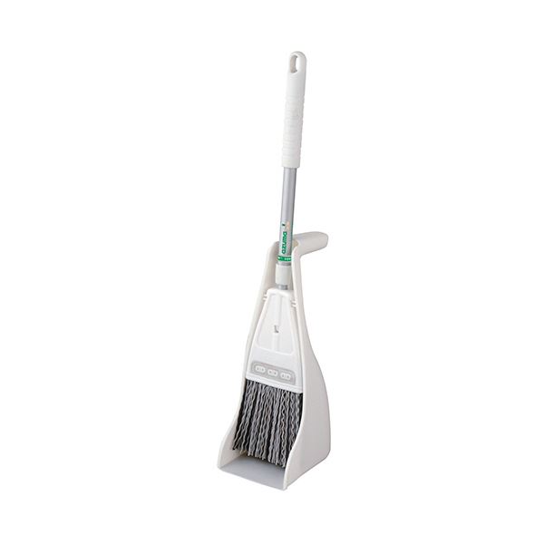 マイクロファイバークロス タオル 2kg 白 68011 1袋
