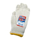 日本一 綿特 軍手 10ダース (120双)( 掃除用品 文房具・事務用品 生活雑貨 オフィス用品 日用品雑貨 日用消耗品 文房具 お掃除 )
