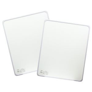 【4個セット まとめ買い 】 組み合せ 風呂ふた 組み合わせサイズ(約):幅73×長さ118cm 2枚組