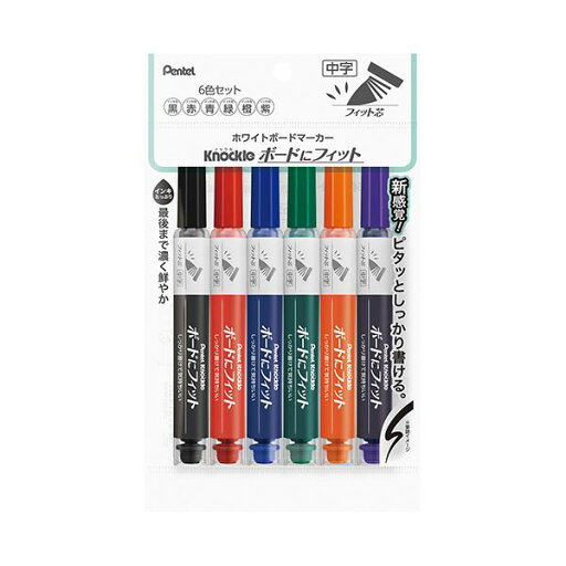 ぺんてる ボードマーカーノックル EMWL5SBF6ST 中字 6色 【×30セット】 【お徳用 まとめ買い お買い得 業務用 割引 セット販売】 日用品雑貨・文房具・手芸 文房具・事務用品 文具 オフィス用品 文房具 事務用品 ペン・万年筆 ぺんてる ボードマーカーノックル EMWL5SBF6ST 中字 6色 【×30セット】 【お徳用 まとめ買い お買い得 業務用 割引 セット販売】 日用品雑貨・文房具・手芸 文房具・事務用品 文具 オフィス用品 文房具 事務用品 ペン・万年筆