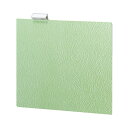KOKUYO コクヨ 【お徳用セット】 コクヨ 第2ガイド A4 A4-G2 1セット (10冊) 【×2セット】 【お徳用 まとめ買い お買い得 業務用 割引 セット販売】 日用品雑貨・文房具・手芸 文房具・事務用品 文具 オフィス用品 文房具 事務用品 ファイル・バインダー ファイル(3)
