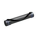 【 KOKUYO 事務用品 コクヨ 文具 事務 業務用 事務用文具】 フリーケース (スライド式樹脂筒) ダークグレー セ-RF20DM 1個 日用品雑貨・文房具・手芸 文房具・事務用品 文具 オフィス用品 文房具 事務用品 製図用品 図面ケース・ファイル