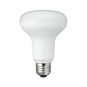 【5個セット お徳用セット】 YAZAWA R80レフ形LED 昼白色 LDR8NHX5 【お徳用 まとめ買い お買い得 業務用 割引 セット販売】 家電 電球 一般電球 ライト 照明 照明器具