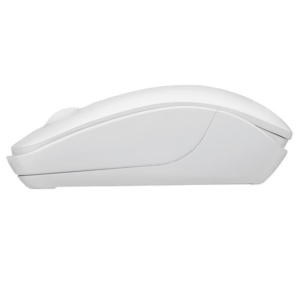 サンワサプライ 有線レーザーマウス MA-LS176BK ブラック