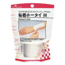 粘着ホータイ M H102 【×30セット】 【お徳用 まとめ買い お買い得 業務用 割引 セット販売】