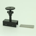 2×4Mate (ツーバイフォーメイト) XSP-4062 C形エコセット 黒艶消 2×4材と組み合わせるDIY用パーツ生活用品・インテリア 雑貨 家具 DIY 内装 デザイン 工事(3)