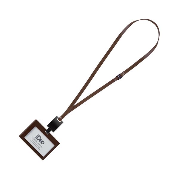 【 KOKUYO 事務用品 コクヨ 文具 事務 業務用 事務用文具】 ネームカードホルダー （IDeoHUBSTYLE）名..