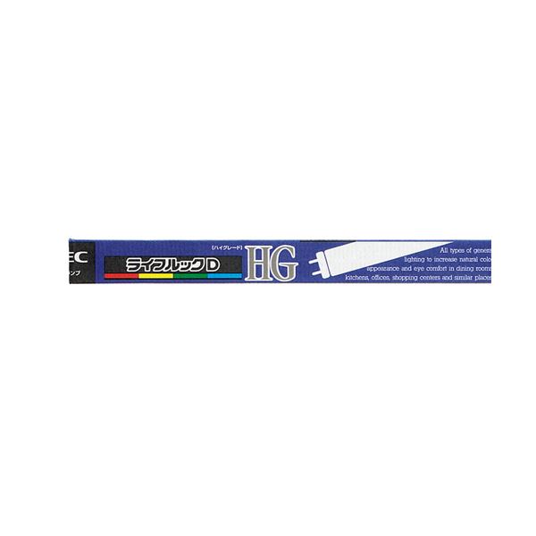 カシオ 電子レジスター用 インクローラー黒 IR-40 1個 【×10セット】 【お徳用 まとめ買い お買い得 業務用 割引 セット販売】 日用品雑貨・文房具・手芸 文房具・事務用品 文具 オフィス用品 文房具 事務用品 レジスター