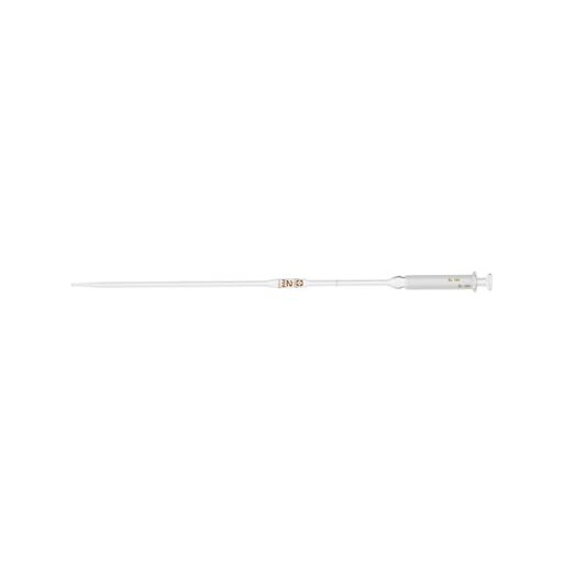 毒薬ピペット ホールピペット形 2mL 【020470-2】 毒薬ピペット ホールピペット形 2mL 【020470-2】