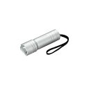 【まとめ買い 5個セット】 YAZAWA LEDアルミライト 240lm L6A2404SVX5 【お徳用 まとめ買い お買い得 業務用 割引 セット販売】