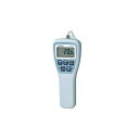 防水型デジタル温度計 SK-270WP 8078-01 ダイエット・健康 健康器具 温度計・湿度計ダイエット・健康 健康器具 温度計・湿度計