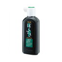 呉竹 普及用墨滴 BA4-45 450ml 【×30セット】 【お徳用 まとめ買い お買い得 業務用 割引 セット販売】 日用品雑貨・文房具・手芸 文房具・事務...