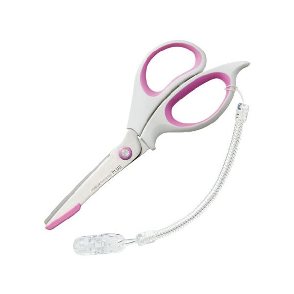 եåȥåȰSC-165AM  / ڡ5åȡ  å ޤȤ㤤  㤤 ̳  ʸ ե ̳ ʸ...