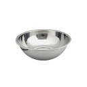 和平フレイズ 味道 ステンレスボール36cm AD-1009 1個 【×2セット】 【お徳用 まとめ買い お買い得 業務用 割引 セット販売】 キッチン用品・食...