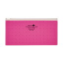 リヒトラブ AQUA DROPsクリヤーケース PEN (通帳)赤 F-5301-3 1枚 【×30セット】 【お徳用 まとめ買い お買い得 業務用 割引 セット販売】 日用品雑貨・文房具・手芸 文房具・事務用品 文具 オフィス用品 文房具 事務用品 ファイル・バインダー ファイル
