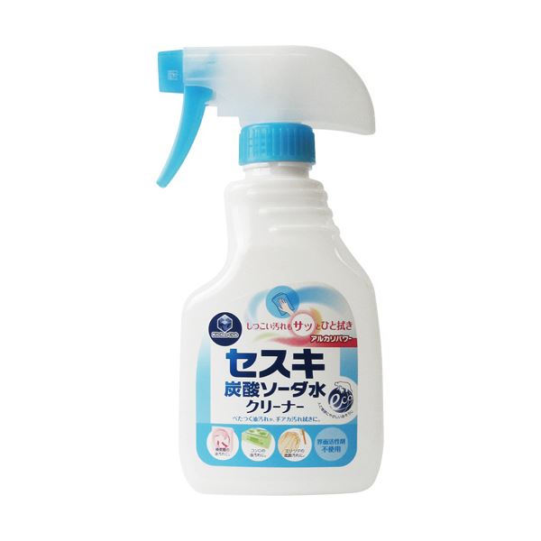 ■サイズ・色違い・関連商品■詰替用 350ml■本体 400ml[当ページ]■商品内容【ご注意事項】この商品は下記内容×20セットでお届けします。●アルカリパワーでたんぱく質汚れをサっと落とします。●衣類のエリ、ソデの予備洗いにも効果的です。●無香料・無着色。本体。■商品スペックタイプ：本体洗剤の種類：液体内容量：400ml備考：※界面活性剤は使っていません※メーカーの都合により、お届け商品の仕様とパッケージが変更になる場合がございます。【キャンセル・返品について】商品注文後のキャンセル、返品はお断りさせて頂いております。予めご了承下さい。■送料・配送についての注意事項●本商品の出荷目安は【5 - 11営業日　※土日・祝除く】となります。●お取り寄せ商品のため、稀にご注文入れ違い等により欠品・遅延となる場合がございます。●本商品は仕入元より配送となるため、沖縄・離島への配送はできません。[ 323506 ]