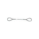 TRUSCO Wスリング Aタイプ 16mm×3.0m GR-16S3 1本 ( 掃除用品 文房具・事務用品 生活雑貨 オフィス用品 日用品雑貨 日用消耗品 文房具 お掃除 )(3)