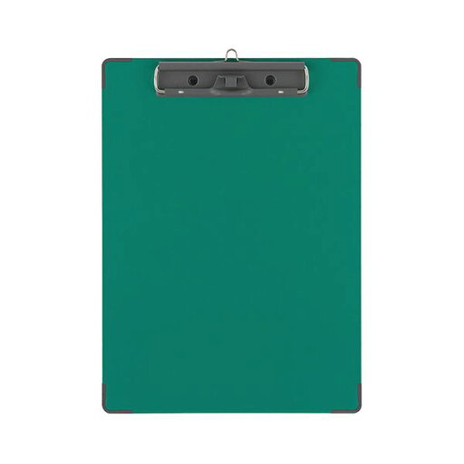 【 KOKUYO 事務用品 コクヨ 文具 事務 業務用 事務用文具】 用箋挟B (クロス貼り)カラーA4タテ 緑 ヨハ-C28G 1セット (10枚) 文房具・事務用品 文具 オフィス用品 文房具 事務用品 ファイル・バインダー クリップボード・クリップファイル 【 KOKUYO 事務用品 コクヨ 文具 事務 業務用 事務用文具】 用箋挟B (クロス貼り)カラーA4タテ 緑 ヨハ-C28G 1セット (10枚) 文房具・事務用品 文具 オフィス用品 文房具 事務用品 ファイル・バインダー クリップボード・クリップファイル