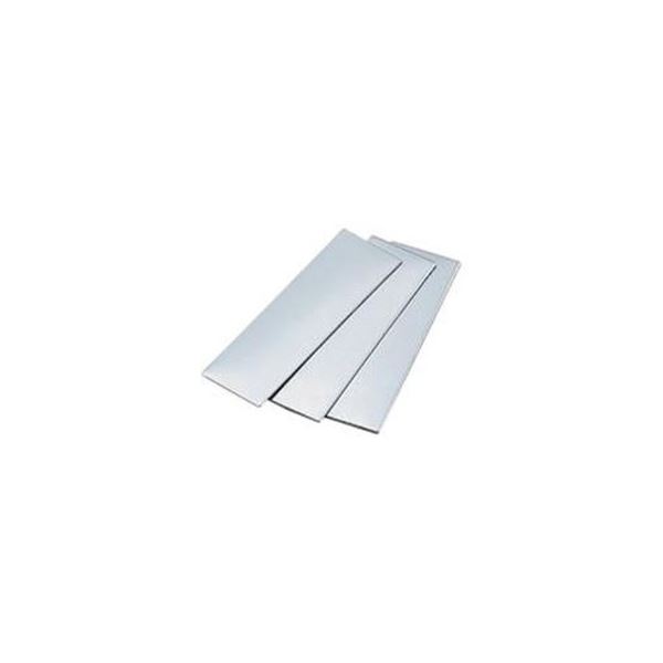【お徳用 まとめ買い セット販売】 鉄板 (15×45mm) 30枚組 【×5セット】