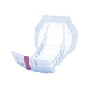 日本製紙クレシアアクティ ワイドパッド700ロング30枚 6P ダイエット・健康 衛生用品 おむつ パンツ オムツダイエット・健康 衛生用品 おむつ・パンツ(4)
