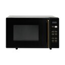YAMAZEN 電子レンジ 18Lブラック PRW-F180 (B) 1台 家電 キッチン家電 キッチン用品・食器・調理器具 日用雑貨・キッチン用品 キッチン 台所用品 電子レンジ・オーブンレンジ・トースター