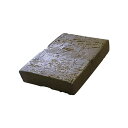 日東電工 ペトロラタム系防食テープ 充填剤 NO.59M 3Kg (ブロック) 59M 1個 日用品雑貨・文房具・手芸 文房具・事務用品 文具 オフィス用品 文房具 事務用品(3)
