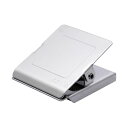 ソニック ステンレスマグネットクリップM 10個 【×2セット】 【お徳用 まとめ買い お買い得 業務用 割引 セット販売】 日用品雑貨・文房具・手芸 文房具・...