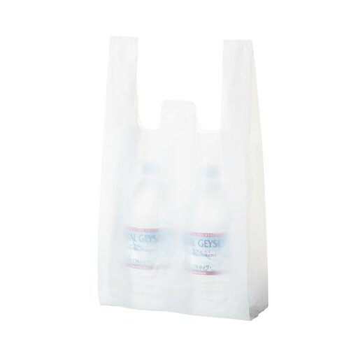 TANOSEE 乳白レジ袋 30号ヨコ260×タテ480×マチ幅130mm 1セット (6000枚:100枚×60パック) 日用品雑貨・文房具・手芸 文房具・事務用品 文具 オフィス用品 文房具 事務用品 袋類 ビニール袋 TANOSEE 乳白レジ袋 30号ヨコ260×タテ480×マチ幅130mm 1セット (6000枚:100枚×60パック) 日用品雑貨・文房具・手芸 文房具・事務用品 文具 オフィス用品 文房具 事務用品 袋類 ビニール袋