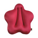 龍野コルク工業 CuCu スリム エンジモカ 1個 【×3セット】 【お徳用 まとめ買い お買い得 業務用 割引 セット販売】