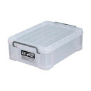 アステージ NCボックス #22NC-22 1個 【×3セット】 【お徳用 まとめ買い お買い得 業務用 割引 セット販売】 ( 掃除用品 文房具・事務用品 生活雑貨 オフィス用品 日用品雑貨 日用消耗品 文房具 お掃除 )