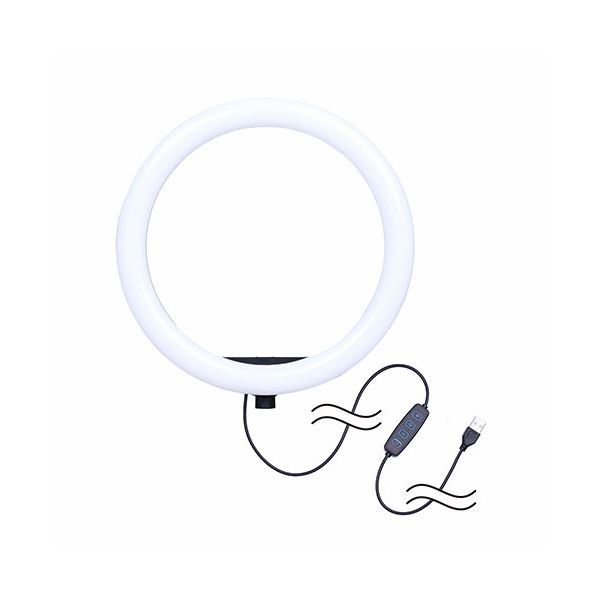 󥳡  ȥʡ LED饤 ѥȻդ 10LED󥰥饤 뤵10ʳĴ ޥ۸ꥢ° ưۿ  Vlog KL...