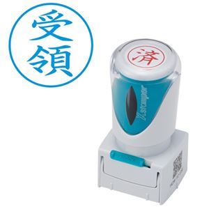 ϥ Xѡ ӥͥ åץ쥹 E ʼΡ   X2-E-121V3 1 ڡ3åȡ ڤ ޤȤ...