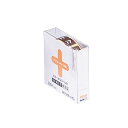 リヒトラブ カラーかなラベルMロールタイプ 「た」 HK763R-4 1箱 (300片) 【×10セット】 【お徳用 まとめ買い お買い得 業務用 割引 セット販売】 日用品雑貨・文房具・手芸 文房具・事務用品 文具 オフィス用品 文房具 事務用品 ノート・紙製品 インデックス