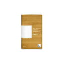 ネピア asmoriダブル60m×6ロール 【×10セット】 【お徳用 まとめ買い お買い得 業務用 割引 セット販売】 ( 掃除用品 文房具・事務用品 生活雑貨 オフィス用品 日用品雑貨 日用消耗品 文房具 お掃除 )
