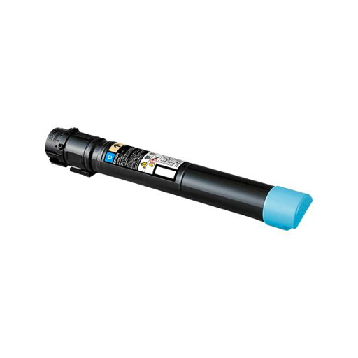 【EPSON メーカー純正品 EPSON 】 エプソン LP-S9070シリーズ用 環境推進トナー / シアン (19100ページ) LPC3T36CV 【EPSON メーカー純正品 EPSON 】 エプソン LP-S9070シリーズ用 環境推進トナー / シアン (19100ページ) LPC3T36CV