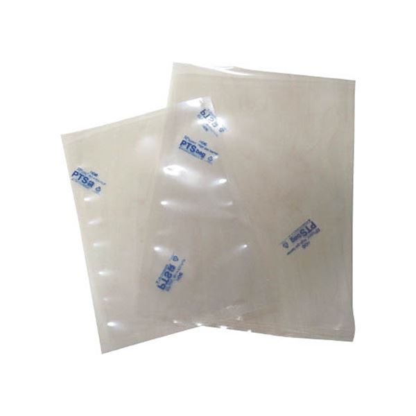 三菱ガス化学 PTS袋 400×620mm PB400620PC 1箱 （25枚） 日用品雑貨・文房具・手芸 文房具・事務用品 ..