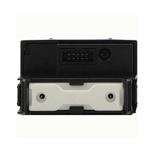 シャープ イオン発生機付属品 PCI発生ユニット IZ-C75P 1個 家電 季節・空調家電 生活家電 住宅設備家電 季節家電(冷暖房・空調) 除湿器・加湿器・空気清浄機 除湿器・加湿器・空気清浄機