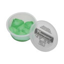 【お徳用セット まとめ買い 割安 セット販売】 DLM セラパテ 緑 (ミディアム)【×3セット】