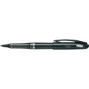 ぺんてる トラディオ・プラマン (0.4-0.7mm) TRJ50-A 黒 1本入 【×10セット】 【お徳用 まとめ買い お買い得 業務用 割引 セット販売】 日用品雑貨・文房具・手芸 文房具・事務用品 文具 オフィス用品 文房具 事務用品 ペン・万年筆