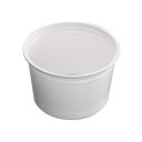 中央化学 CFカップ 115-480 身 1パック (50個) 【×10セット】 【お徳用 まとめ買い お買い得 業務用 割引 セット販売】 キッチン用品・食器・調理器具 日用雑貨・キッチン用品 キッチン 台所用品