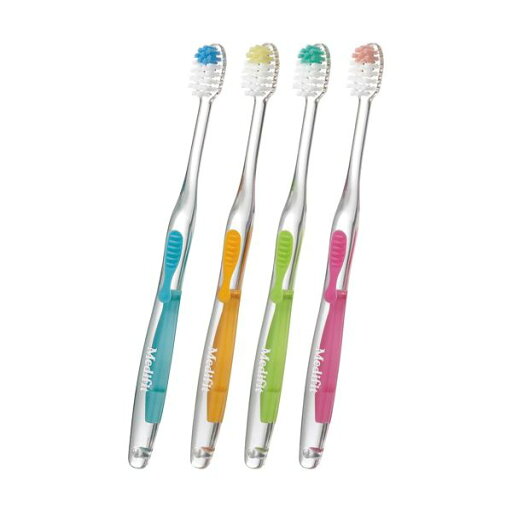 エビス メディフィット ハブラシ やわらかめ B-187 1本 【×30セット】 【お徳用 まとめ買い お買い得 業務用 割引 セット販売】 エビス メディフィット ハブラシ やわらかめ B-187 1本 【×30セット】 【お徳用 まとめ買い お買い得 業務用 割引 セット販売】