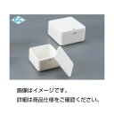 【まとめ買い セット販売】 SSA-T燃成用容器150×150×50mm用本【×3セット】