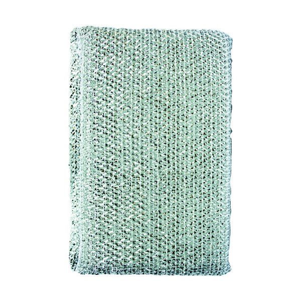 【お徳用セット まとめ買い 割安 セット販売】 アイセン ポリテッククリーナーYK006 1個 【×20セット】