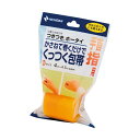 ニチバン つきつきホータイ M 4cm×4.5m THM 1巻 【×10セット】 【お徳用 まとめ買い お買い得 業務用 割引 セット販売】(4)